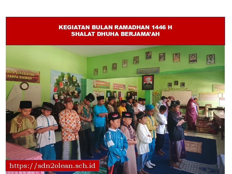 KEGIATAN SIDALAN