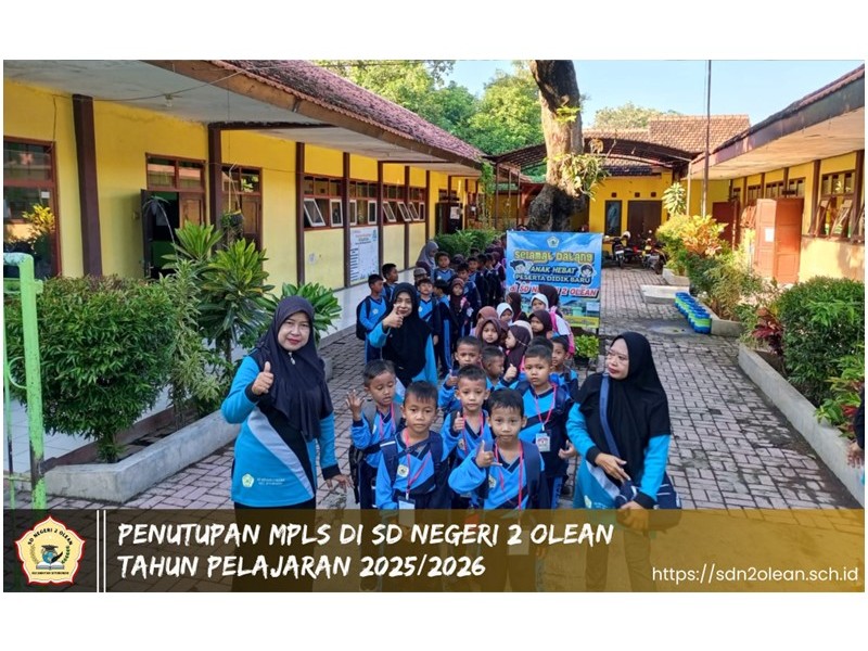 KEGIATAN SIDALAN
