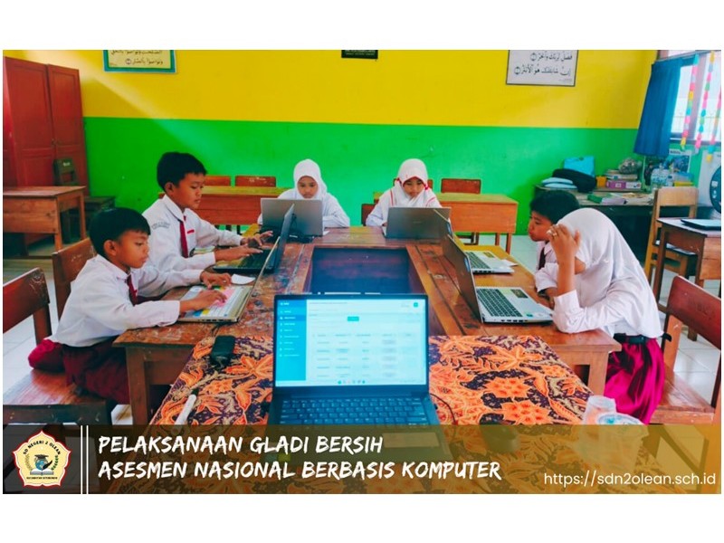 KEGIATAN SIDALAN