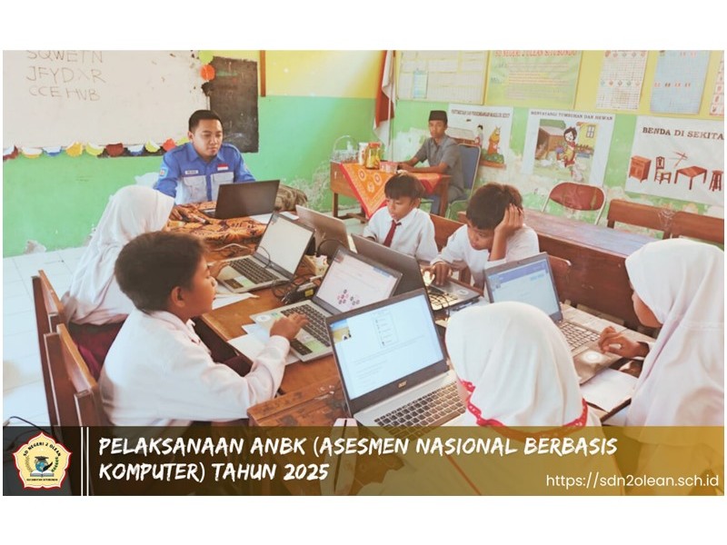 KEGIATAN SIDALAN