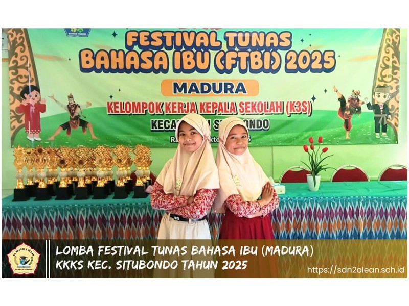 KEGIATAN SIDALAN