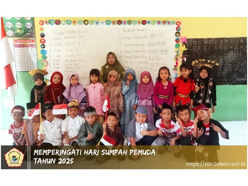 KEGIATAN SIDALAN
