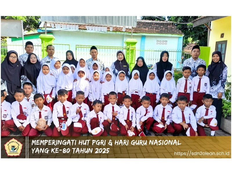 KEGIATAN SIDALAN