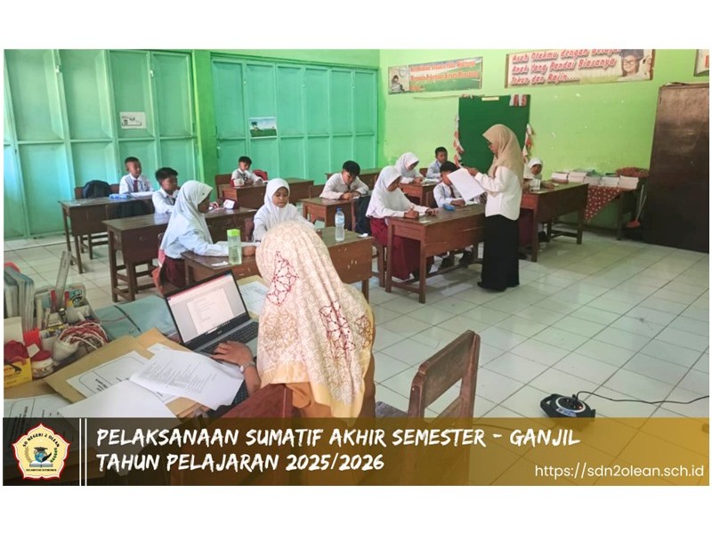 KEGIATAN SIDALAN