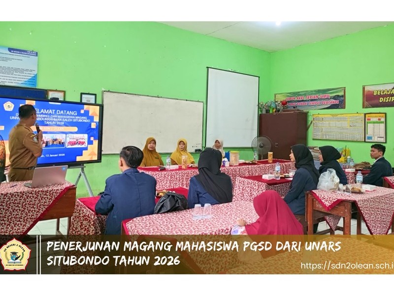KEGIATAN SIDALAN