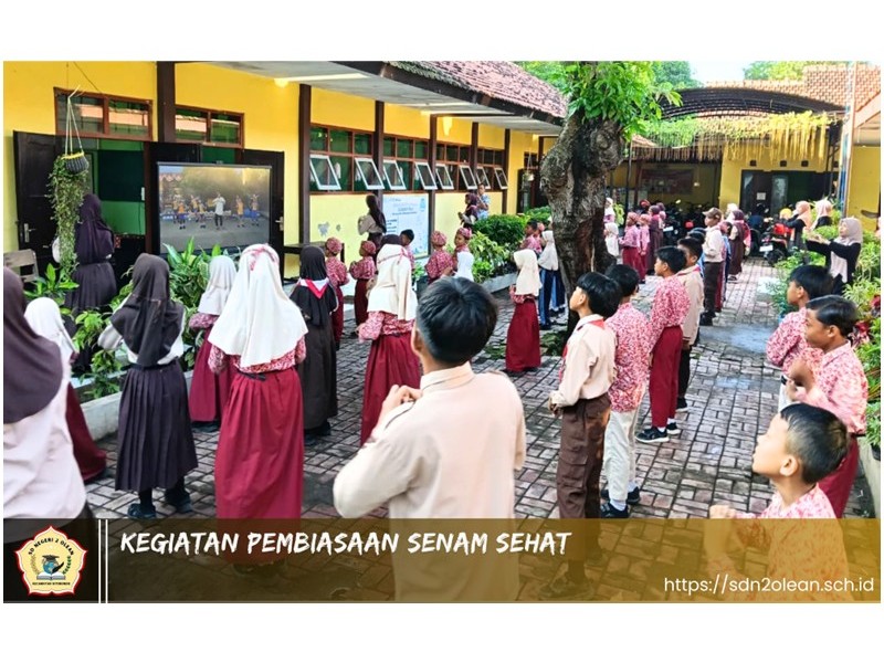 KEGIATAN SIDALAN