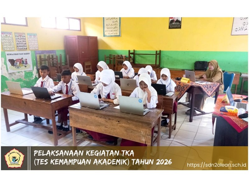 KEGIATAN SIDALAN