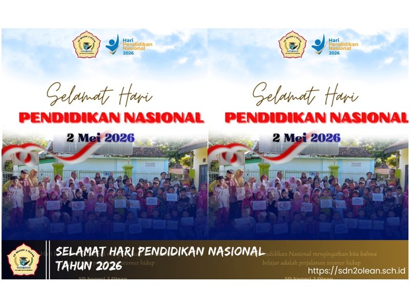 KEGIATAN SIDALAN