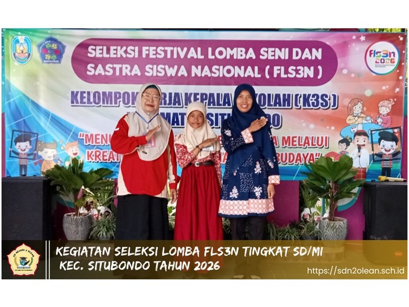 KEGIATAN SIDALAN