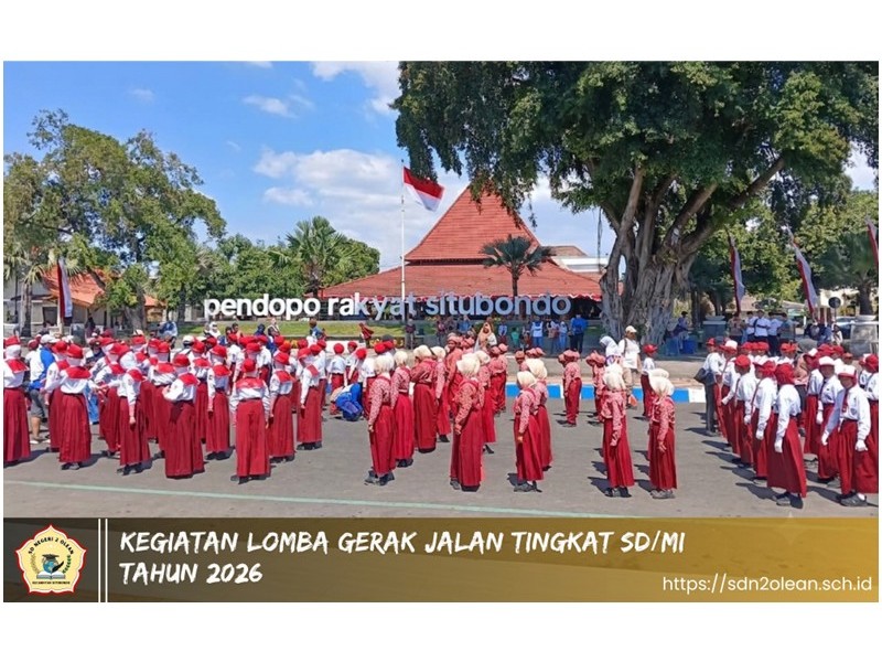 KEGIATAN SIDALAN