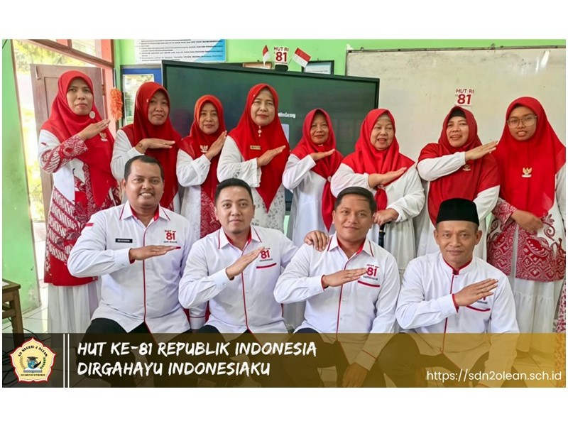 KEGIATAN SIDALAN